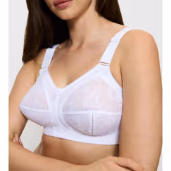 Triumph Doreen bra Full cup Wirefree - Additional view 4