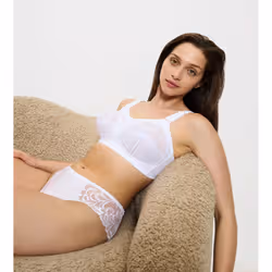 Triumph Doreen bra Full cup Wirefree - Additional view 5