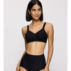 Triumph Doreen bra Full cup Wirefree - Additional view 2