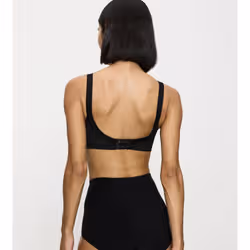 Triumph Doreen bra Full cup Wirefree - Additional view 3