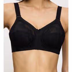 Triumph Doreen bra Full cup Wirefree - Additional view 4