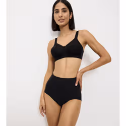 Triumph Doreen bra Full cup Wirefree - Additional view 5