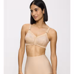 Triumph Doreen bra Full cup Wirefree - Additional view 2