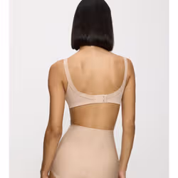 Triumph Doreen bra Full cup Wirefree - Additional view 3