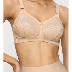 Triumph Doreen bra Full cup Wirefree - Additional view 4