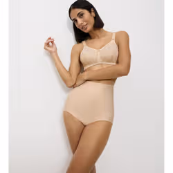 Triumph Doreen bra Full cup Wirefree - Additional view 5