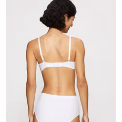 Triumph Soft Sensation bra - Additional view 3