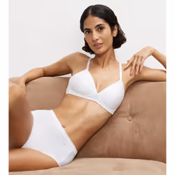 Triumph Soft Sensation bra - Additional view 5