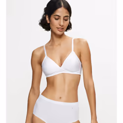 Triumph Soft Sensation bra - Additional view 2