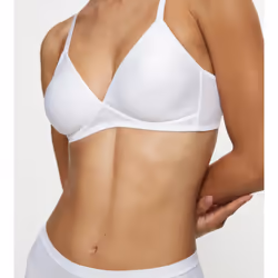 Triumph Soft Sensation bra - Additional view 4