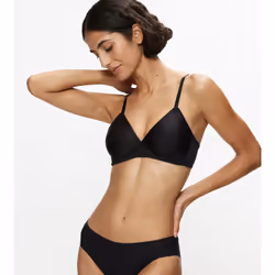 Triumph Soft Sensation bra - Additional view 2