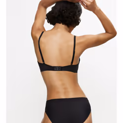 Triumph Soft Sensation bra - Additional view 3