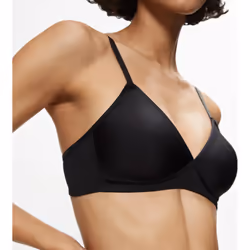 Triumph Soft Sensation bra - Additional view 4