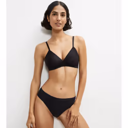 Triumph Soft Sensation bra - Additional view 5