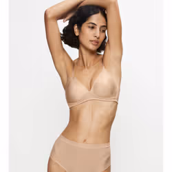 Triumph Soft Sensation bra - Additional view 2