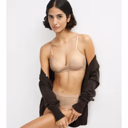 Triumph Soft Sensation bra - Additional view 5
