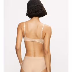 Triumph Soft Sensation bra - Additional view 3