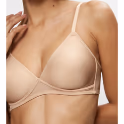 Triumph Soft Sensation bra - Additional view 4