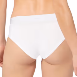 GO ALLROUND Hipster, White