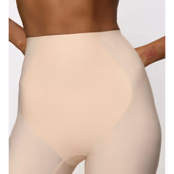 Triumph Medium Shaping Series, Natural, S - Additional view 4