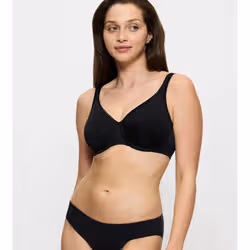 Triumph Comfort Minimizer bra - Additional view 2