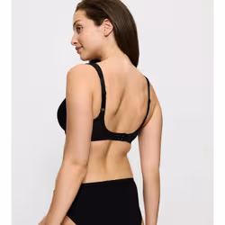 Triumph Comfort Minimizer bra - Additional view 3