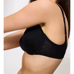 Triumph Comfort Minimizer bra - Additional view 4