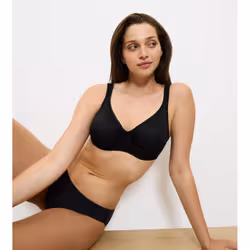 Triumph Comfort Minimizer bra - Additional view 5