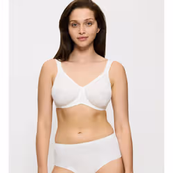 Triumph Lovely Minimizer bra Underwire - Additional view 2