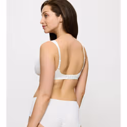 Triumph Lovely Minimizer bra Underwire - Additional view 3