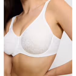 Triumph Lovely Minimizer bra Underwire - Additional view 4