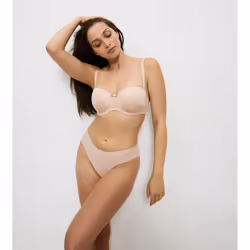 Triumph Beauty-Full Essential bra T-shirt Underwire - Additional view 5