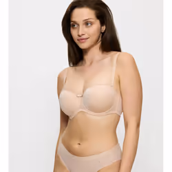Triumph Beauty-Full Essential bra T-shirt Underwire - Additional view 2
