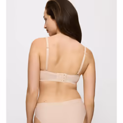 Triumph Beauty-Full Essential bra T-shirt Underwire - Additional view 3