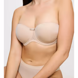 Triumph Beauty-Full Essential bra T-shirt Underwire - Additional view 4
