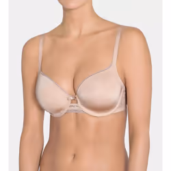 Triumph Beauty-Full Essential bra T-shirt Underwire - Additional view 2
