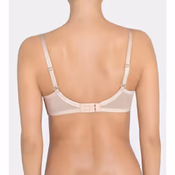 Triumph Beauty-Full Essential bra T-shirt Underwire - Additional view 3