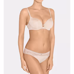 Triumph Beauty-Full Essential bra T-shirt Underwire - Additional view 4