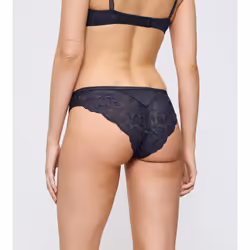Triumph Amourette Charm T, ink gray, 38 - Additional view 3