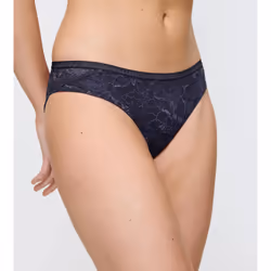 Triumph Amourette Charm T, ink gray, 42 - Additional view 4