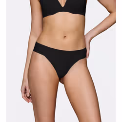 Triumph Body Make-Up Illusion, Black, 42 - Additional view 2