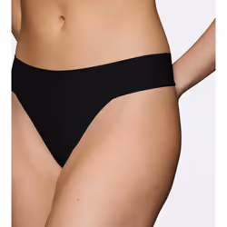 Triumph Body Make-Up Illusion, Black, 46 - Additional view 3