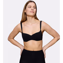 Triumph Body Make-Up Illusion bra Underwire - Additional view 2