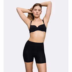 Triumph Body Make-Up Illusion bra Underwire - Additional view 5