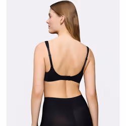 Triumph Body Make-Up Illusion bra Underwire - Additional view 3
