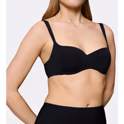 Triumph Body Make-Up Illusion bra Underwire - Additional view 4