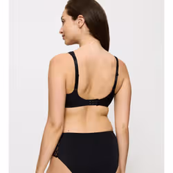 Triumph Modern Soft+Cotton bra Minimizer - Additional view 3