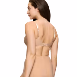 Triumph Modern Soft+Cotton bra Minimizer - Additional view 3