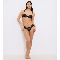Triumph That Night In Vegas, Black, 40 - Additional view 5