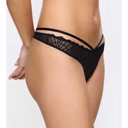 Triumph That Night In Vegas, Black, 44 - Additional view 4